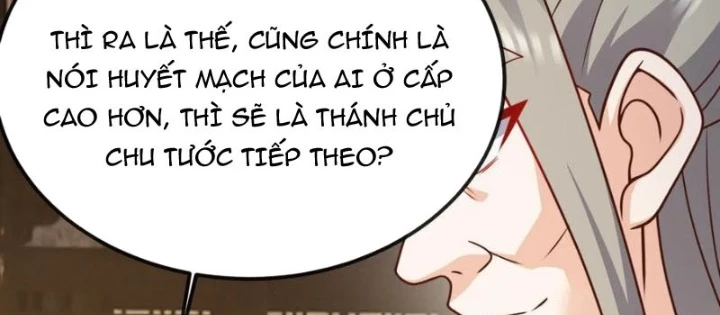Tiên Võ Đế Tôn Chapter 800 - Trang 2