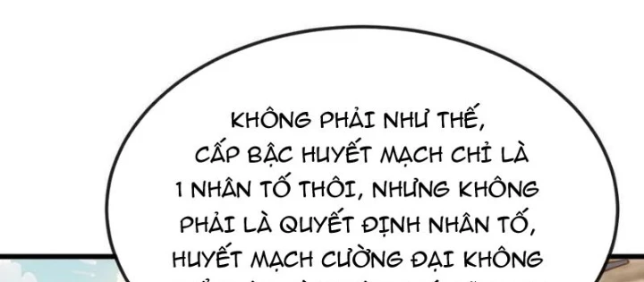 Tiên Võ Đế Tôn Chapter 800 - Trang 2