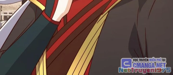 Tiên Võ Đế Tôn Chapter 800 - Trang 2