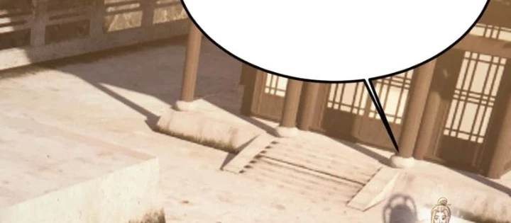 Tiên Võ Đế Tôn Chapter 800 - Trang 2