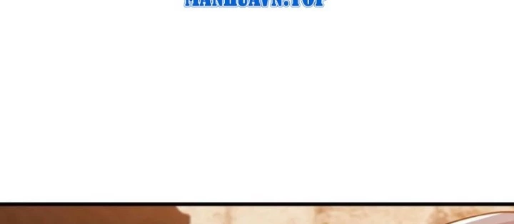 Tiên Võ Đế Tôn Chapter 800 - Trang 2
