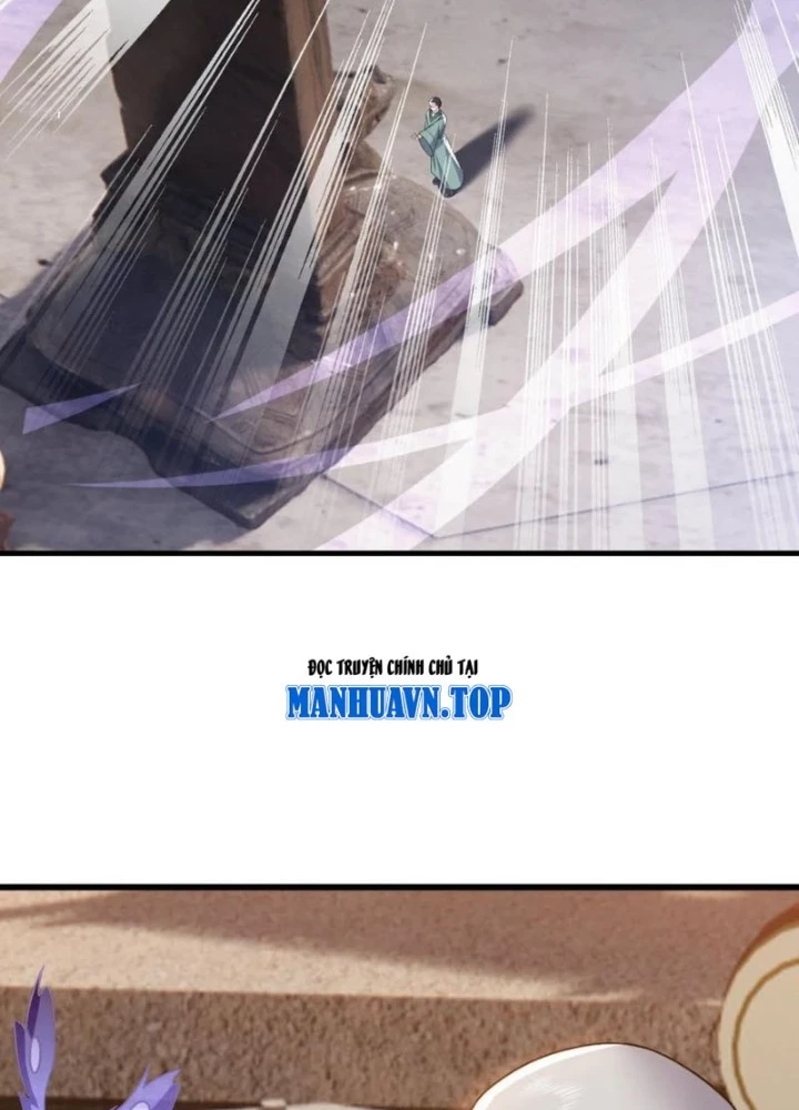 Tiên Võ Đế Tôn Chapter 800 - Trang 2