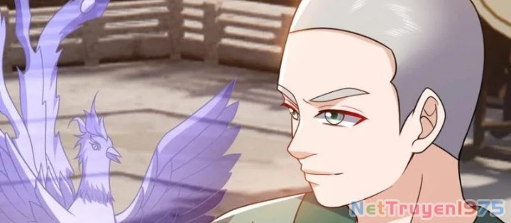 Tiên Võ Đế Tôn Chapter 800 - Trang 2
