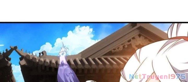 Tiên Võ Đế Tôn Chapter 800 - Trang 2