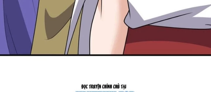 Tiên Võ Đế Tôn Chapter 800 - Trang 2