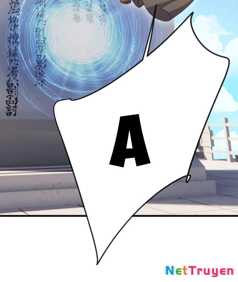 Tiên Võ Đế Tôn Chapter 801 - Trang 2