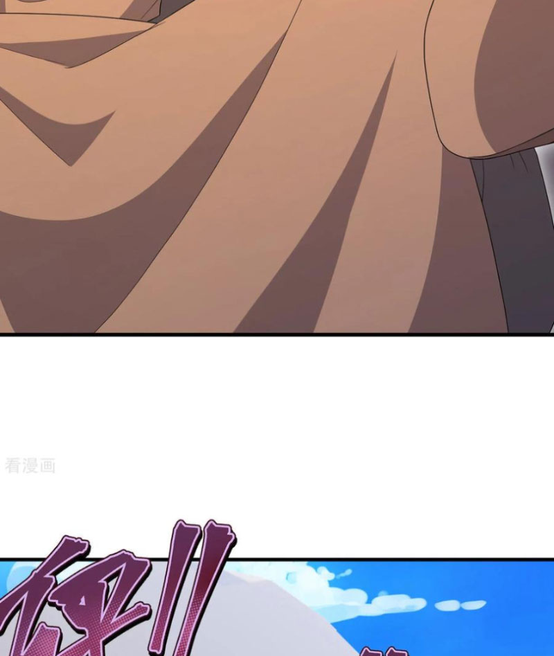 Tiên Võ Đế Tôn Chapter 801 - Trang 2