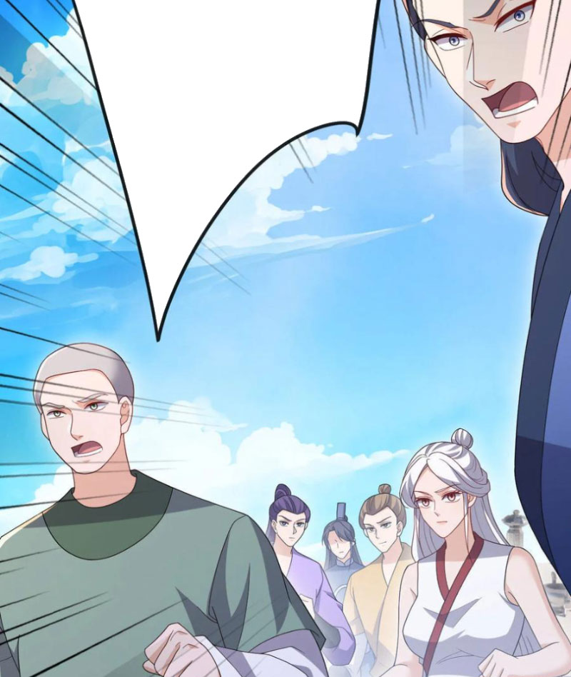 Tiên Võ Đế Tôn Chapter 801 - Trang 2