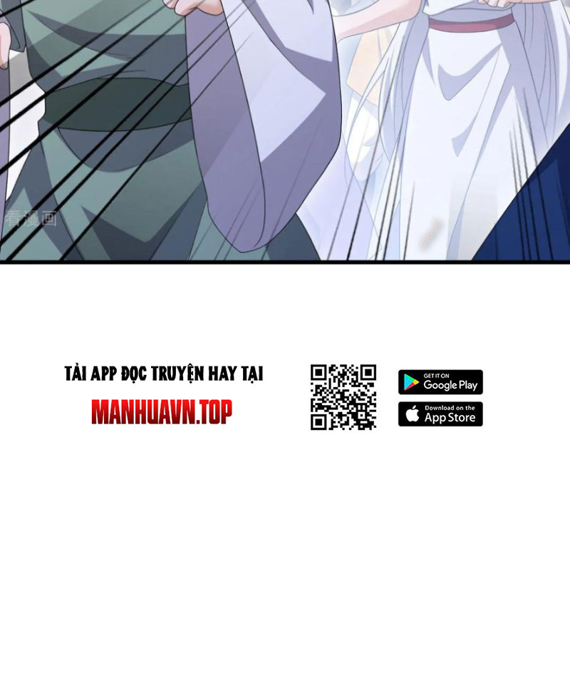 Tiên Võ Đế Tôn Chapter 801 - Trang 2