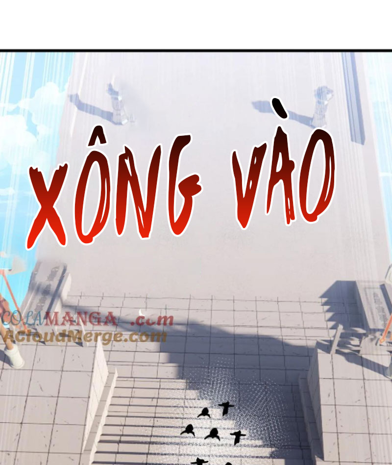 Tiên Võ Đế Tôn Chapter 801 - Trang 2