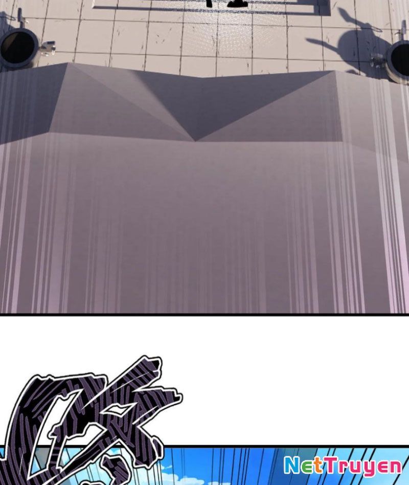 Tiên Võ Đế Tôn Chapter 801 - Trang 2