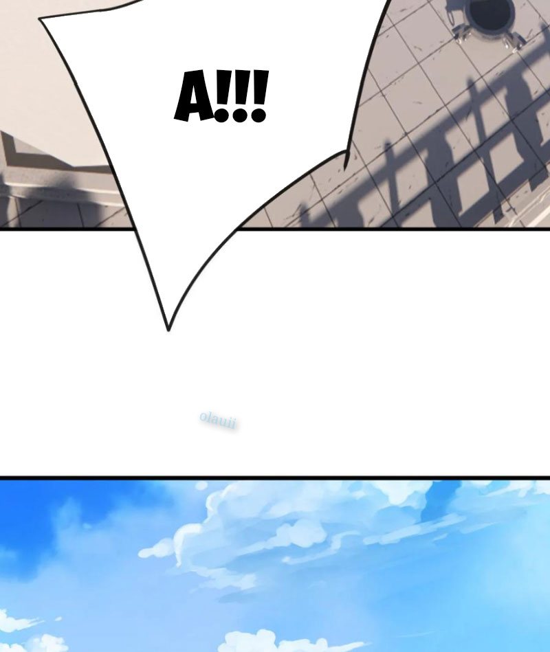 Tiên Võ Đế Tôn Chapter 801 - Trang 2