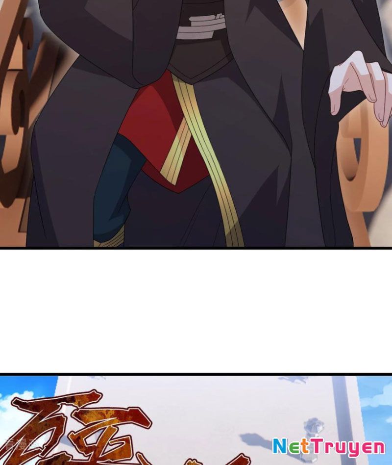 Tiên Võ Đế Tôn Chapter 801 - Trang 2