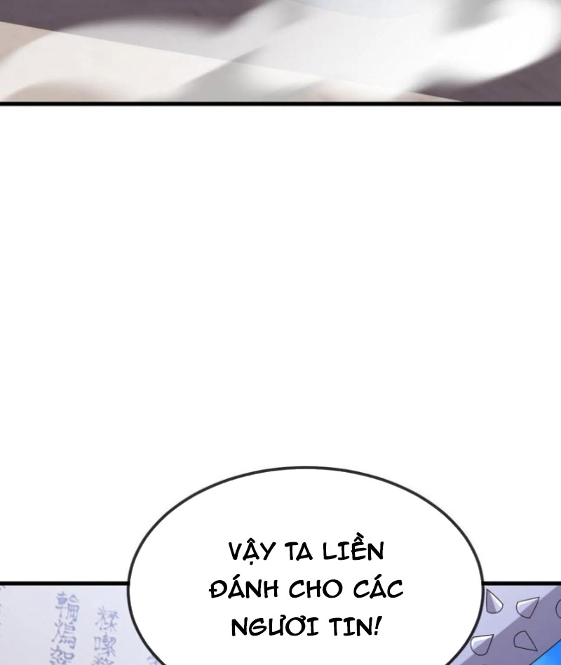 Tiên Võ Đế Tôn Chapter 801 - Trang 2