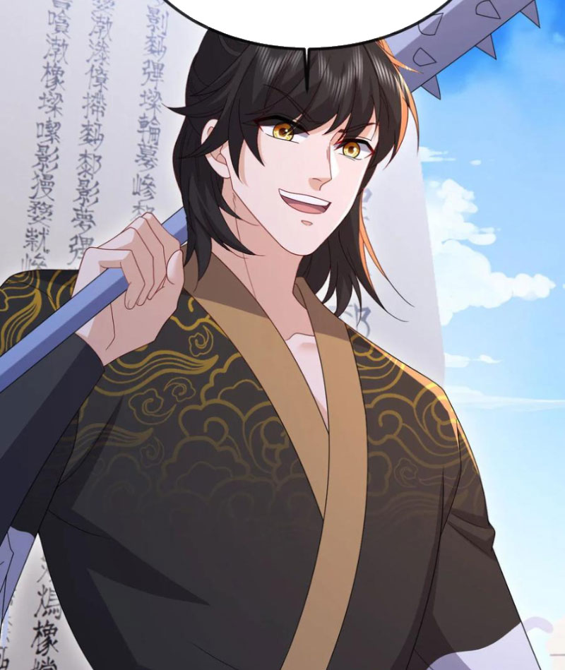 Tiên Võ Đế Tôn Chapter 801 - Trang 2