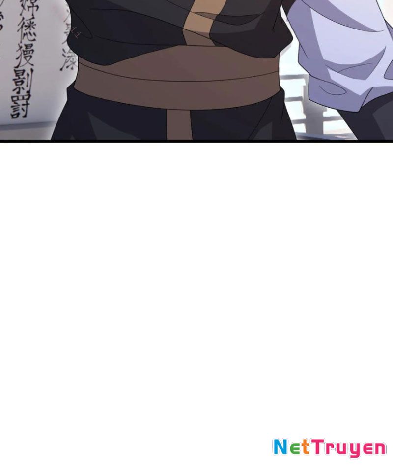 Tiên Võ Đế Tôn Chapter 801 - Trang 2