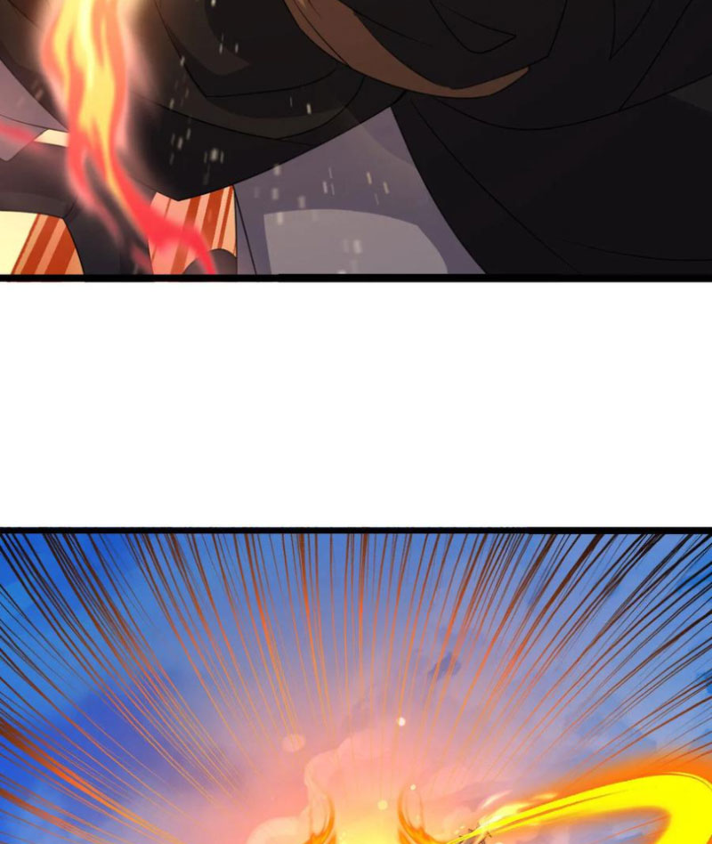 Tiên Võ Đế Tôn Chapter 801 - Trang 2