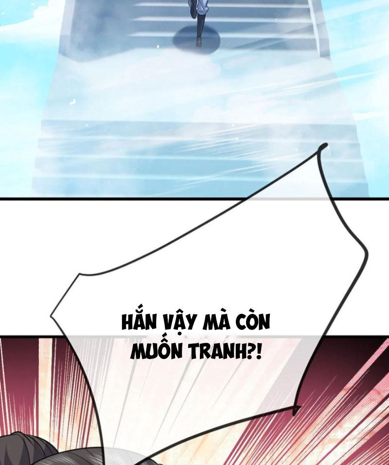 Tiên Võ Đế Tôn Chapter 801 - Trang 2