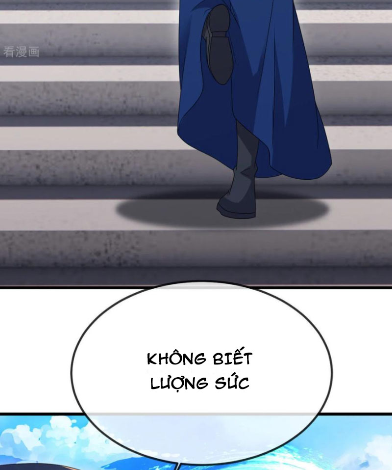 Tiên Võ Đế Tôn Chapter 801 - Trang 2