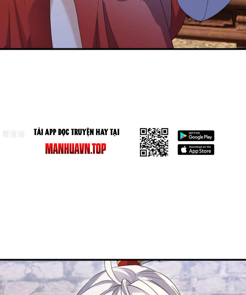 Tiên Võ Đế Tôn Chapter 801 - Trang 2