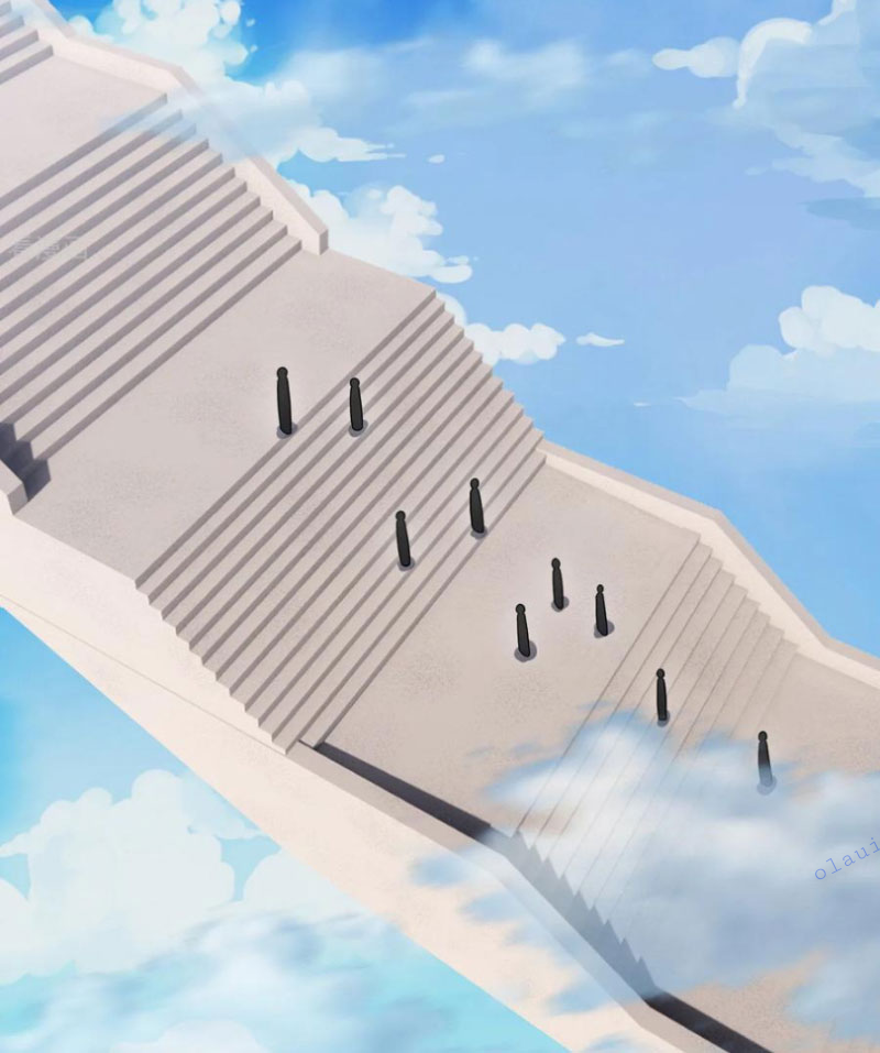 Tiên Võ Đế Tôn Chapter 801 - Trang 2