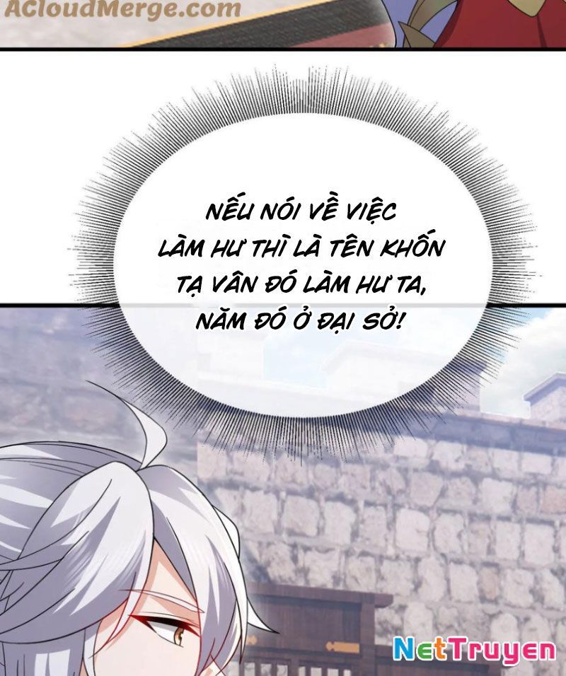 Tiên Võ Đế Tôn Chapter 801 - Trang 2
