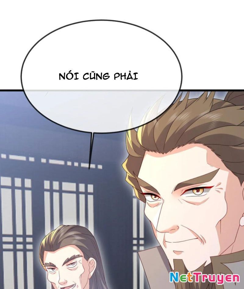 Tiên Võ Đế Tôn Chapter 801 - Trang 2