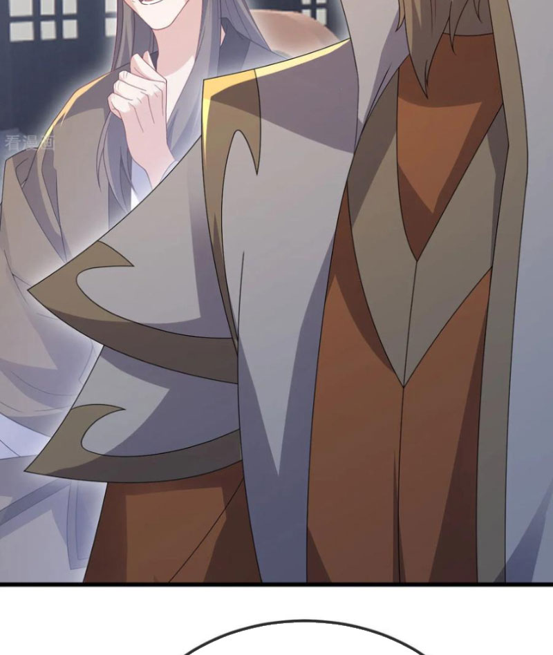 Tiên Võ Đế Tôn Chapter 801 - Trang 2