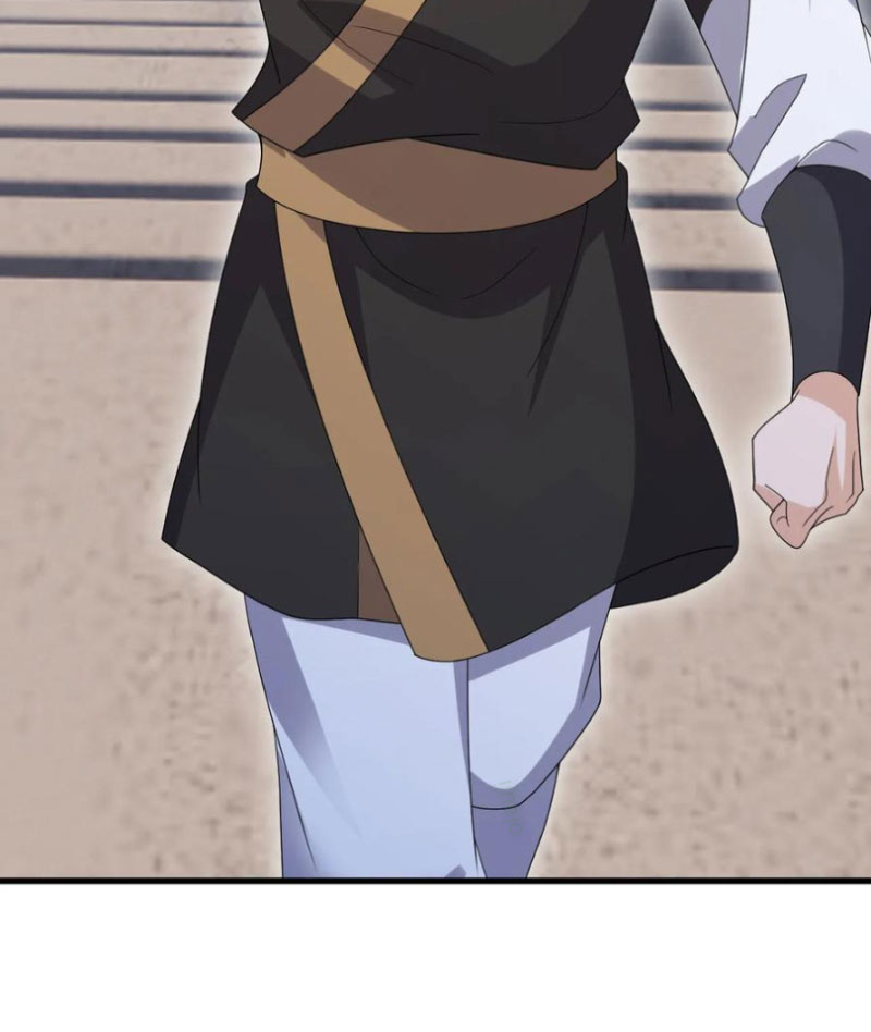 Tiên Võ Đế Tôn Chapter 801 - Trang 2