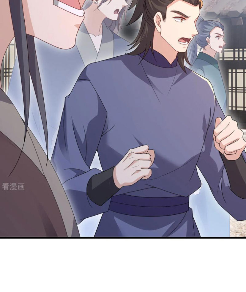 Tiên Võ Đế Tôn Chapter 801 - Trang 2