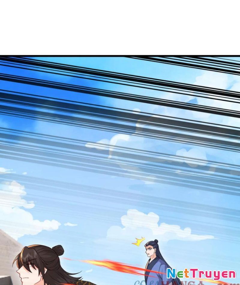 Tiên Võ Đế Tôn Chapter 801 - Trang 2