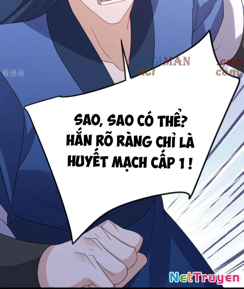 Tiên Võ Đế Tôn Chapter 801 - Trang 2