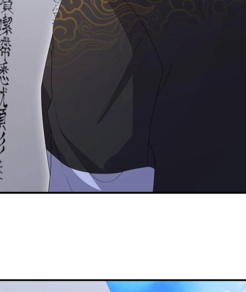 Tiên Võ Đế Tôn Chapter 801 - Trang 2