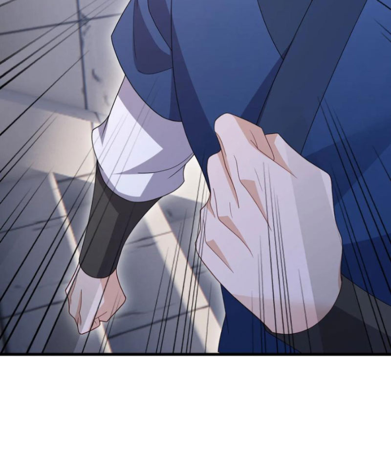 Tiên Võ Đế Tôn Chapter 801 - Trang 2