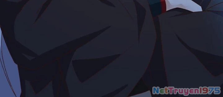 Tiên Võ Đế Tôn Chapter 802 - Trang 2