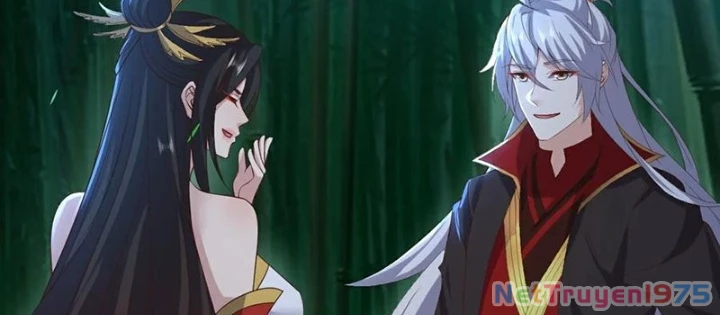 Tiên Võ Đế Tôn Chapter 802 - Trang 2