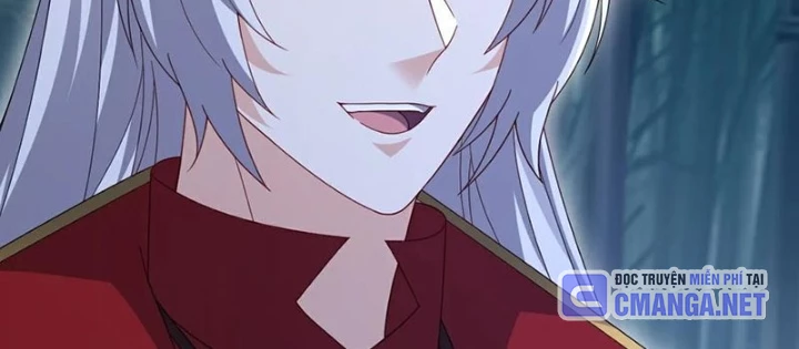 Tiên Võ Đế Tôn Chapter 802 - Trang 2