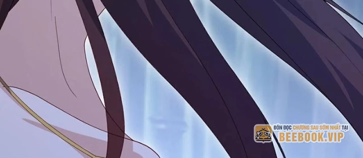 Tiên Võ Đế Tôn Chapter 802 - Trang 2