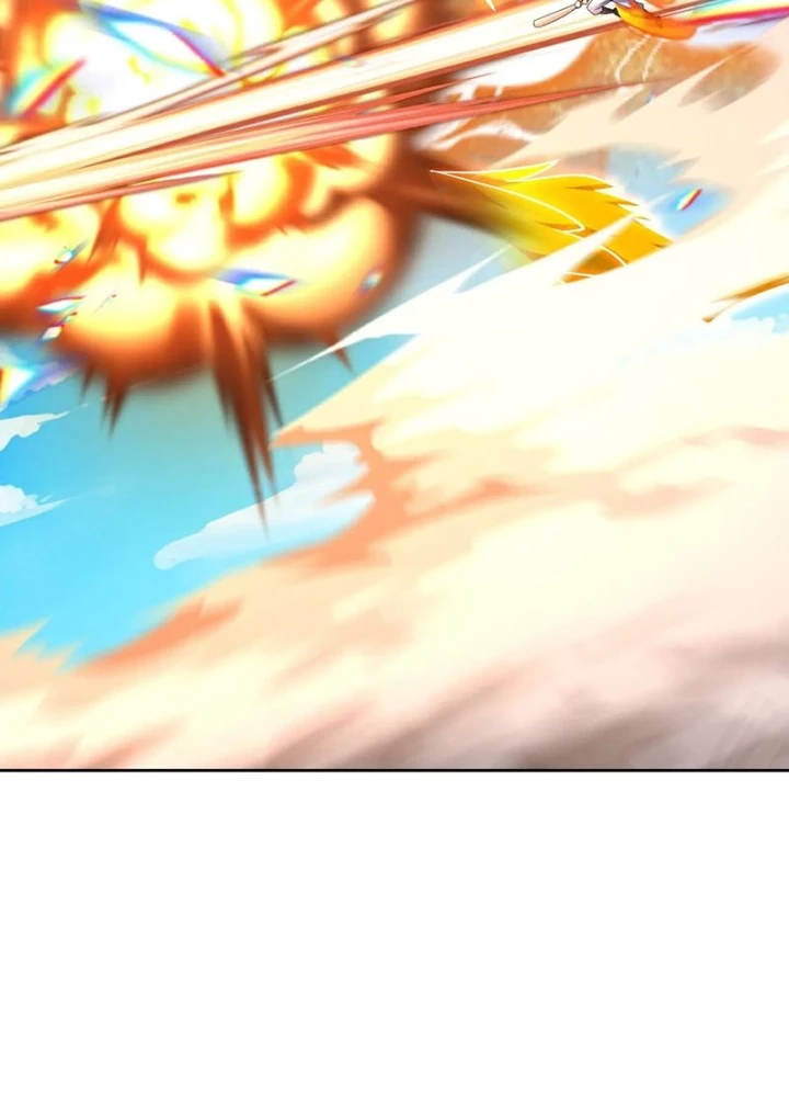 Tiên Võ Đế Tôn Chapter 802 - Trang 2