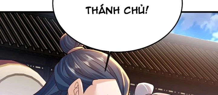 Tiên Võ Đế Tôn Chapter 802 - Trang 2