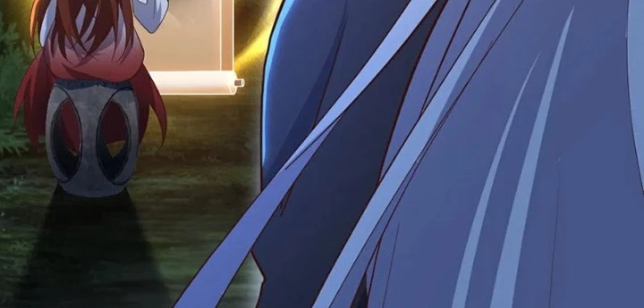 Tiên Võ Đế Tôn Chapter 802 - Trang 2