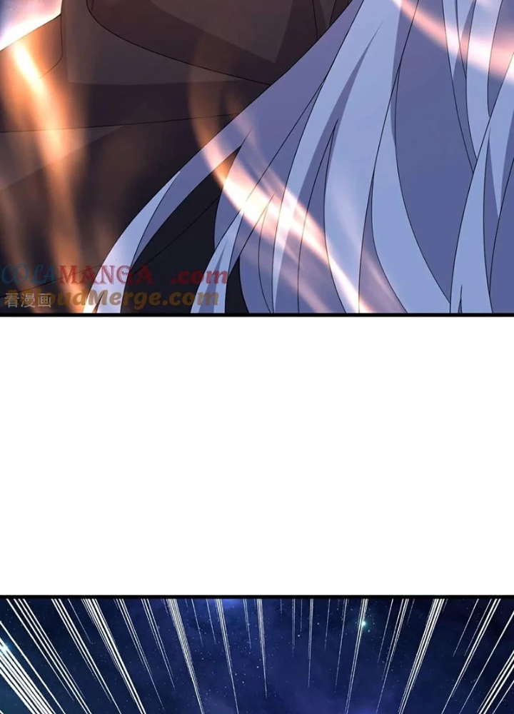 Tiên Võ Đế Tôn Chapter 803 - Trang 2