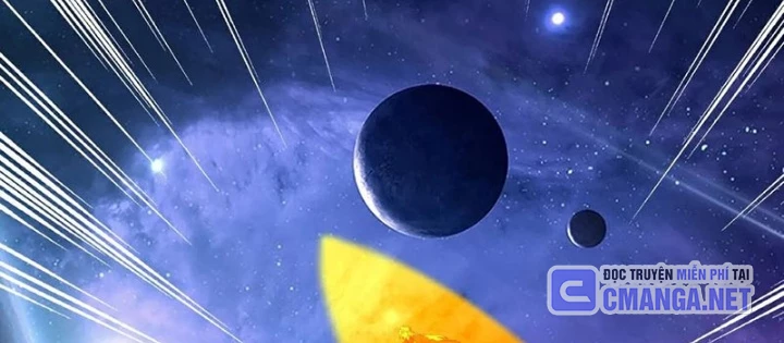 Tiên Võ Đế Tôn Chapter 803 - Trang 2
