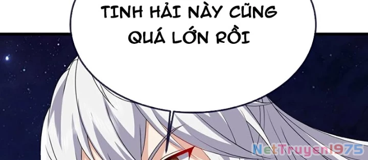 Tiên Võ Đế Tôn Chapter 803 - Trang 2