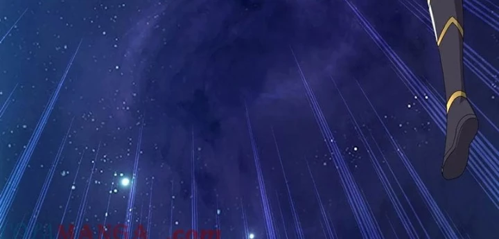 Tiên Võ Đế Tôn Chapter 803 - Trang 2