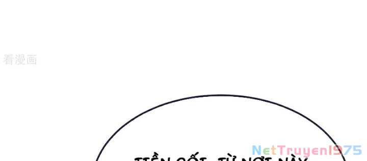 Tiên Võ Đế Tôn Chapter 803 - Trang 2