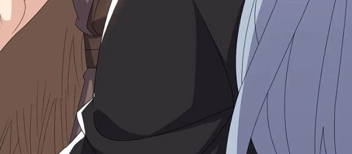 Tiên Võ Đế Tôn Chapter 803 - Trang 2