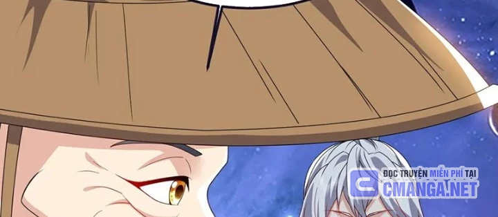 Tiên Võ Đế Tôn Chapter 803 - Trang 2