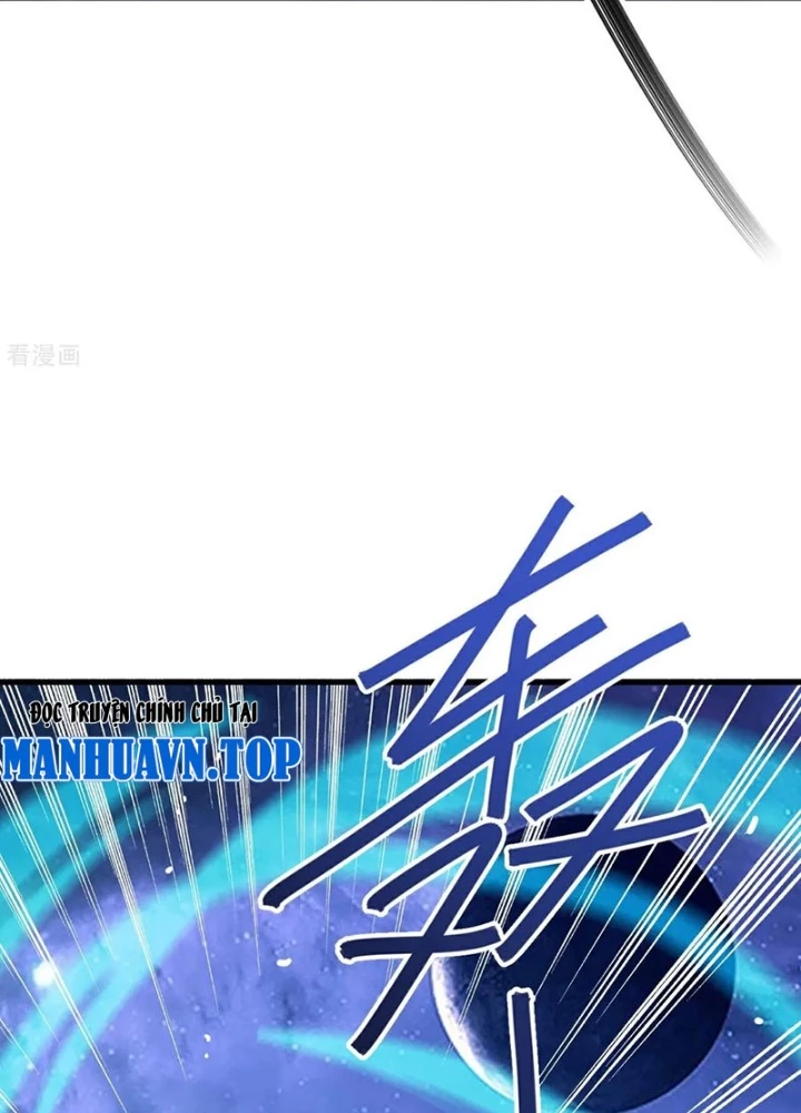 Tiên Võ Đế Tôn Chapter 803 - Trang 2