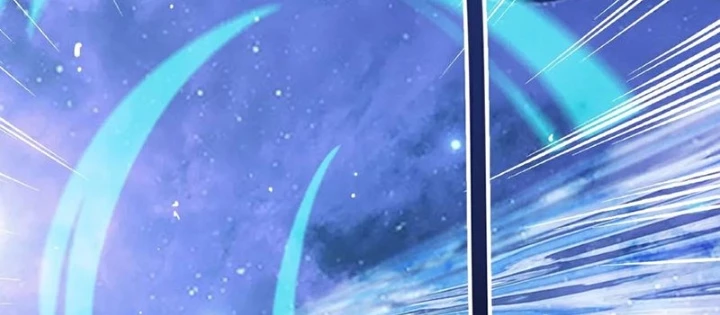 Tiên Võ Đế Tôn Chapter 803 - Trang 2